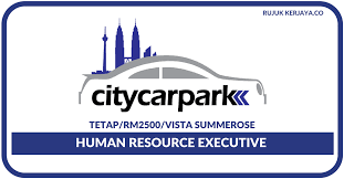 Wealth integrated service sdn bhd. Vista Summerose Sdn Bhd Kerja Kosong Kerajaan