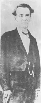 Revista Conservadora del Pensamiento Centroamericano