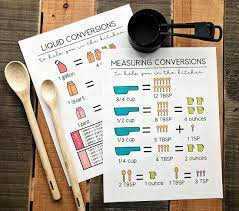 Mar 26, 2021 · 1/4 cup = 4 tablespoons or 2 fluid ounces: How Many Cups In A Quart