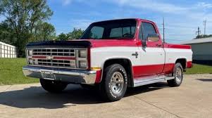 Image result for Reinweiss 1987 Truck