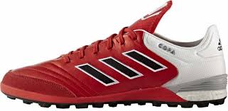 Get adidas copa turf shoes at adidas today! Umeki Kort Dom Adidas Copa Turf Rodme Champion Ovenstaende
