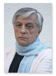 Christa Schuster's Instagram, Twitter & Facebook