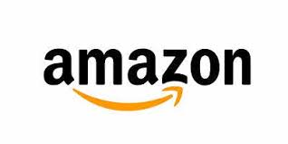 Lidl retourenschein download dhl retourenschein kostenlos ausdrucken adresse lidl digital international gmbh co from tse2.mm.bing.net. 50 Amazon Gutschein 23 Weitere Deals Juli 2021