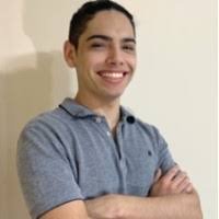 30+ "Boris Davila" profiles