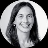 800+ "Messier" profiles