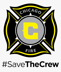 Expect to get a satisfying, free fire. Chicago Fire Logo To Rep Your Team And Chicago Fire Soccer Logo Hd Png Download Kindpng