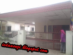 Jadual sungai petani doa islam, subuh, tengah hari, petang, maghribi dan makan malam. Hidupku Caraku Cerita Sana Sini Situ Rumah Untuk Disewa Di Taman Semarak Sungai Petani