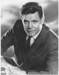 Pin By Maite Pascual On Hollywood S Men In B W Movie Stars Handsome Jack Actors