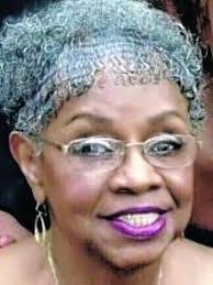 Verna Joseph's Instagram, Twitter & Facebook