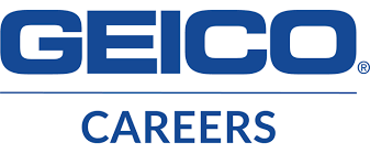 Including requirements, responsibilities, statistics, industries, similar jobs and job openings for inside sales representative. Inside Sales Representative Woodbury Ny Plainview Ny Geico