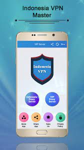 100% free and unlimited speed, vpn indo pro . Vpn Master Indonesia For Android Apk Download