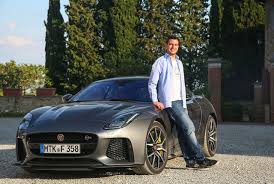We did not find results for: Jaguar F Type Facelift 2017 Fahrbericht Daten Preise