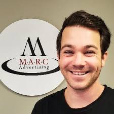 Wesley Ashton (@MARC_WesleyA)