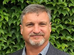 Death and funeral notices in Coventry