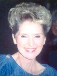 Barbara Bleicher Obituary