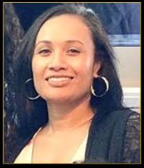 Quality Parenting Washoe