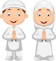 Maybe you would like to learn more about one of these? Pin Di Eid Mubarak