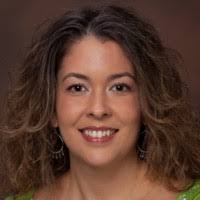 Katherine Beeman Email & Phone Number