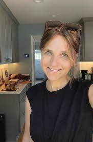 About — Dandelion Joy Music