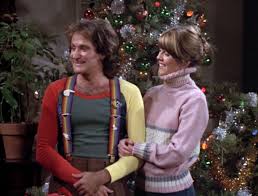 Robin Williams Robinwiliiams Robin Williams Mork Mindy Robin Williams Oscar