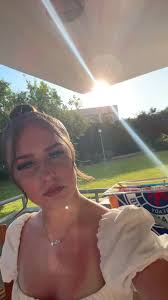 wind not cooperating