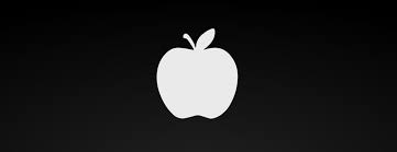 Applio - Open-Source Voice Cloning Platform
