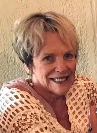 Doreen Blanchard's Instagram, Twitter & Facebook