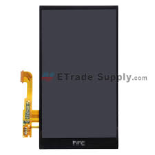 Please provide a valid price range. Oem Htc One M8 Screen Replacement Original Htc One M8 Screen Replacement Etrade Supply