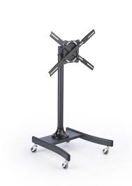 Explore 12 listings for tv stand on wheels uk at best prices. Affordable Lcd Tv Stands Adjustable Bracket For 32 47 Screens