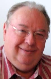 Samuel Russell Wise Obituary