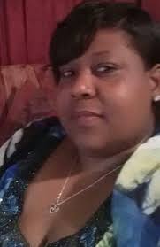 Tiki Simmons Obituary