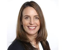 Image result for Oricia