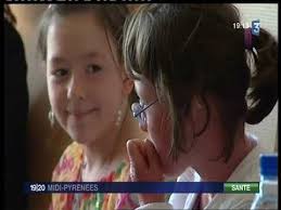 Serving the occitanie regions from its headquarters in toulouse, secondary production centre in montpellier and newsrooms in perpignan, rodez, albi and nîmes, france 3 sud broadcasts regional news, sport. Jt 19 20 Midi Pyrenees 2010 Youtube