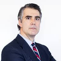 Roberto Tojo Thomas, Europe