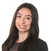 90+ "Autumn Rose" profiles