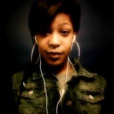 Caitlyn Patton (@Patton_Caityyy)