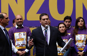 347,159 likes · 4,795 talking about this. Juan Carlos Pinzon Inscribio Su Candidatura Presidencial Rcn Radio