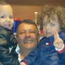 Fundraiser by Ivanna Garcia : Help Reunite Luis Valencia with His Family