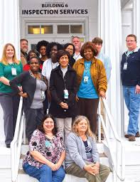 2018 Annual Report.indd