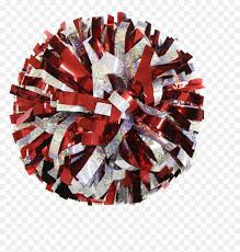 Transparent Pom Pom Clipart Red Pom Pom Png Png Download Vhv This png file is about megaphone ,poms ,transparent ,pom. transparent pom pom clipart red pom