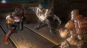 PSP | The Review Depot