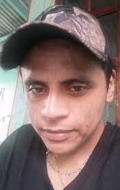 JORGE ADRIAN PADILLA VILLAFUERTE