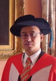 Professorship Awards