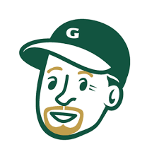 Green Country Plumbing