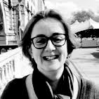 St Hilda's College The Chronicle