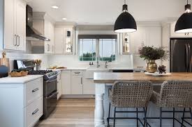 Check spelling or type a new query. How To Map Out Your Kitchen Remodel S Scope Of Work
