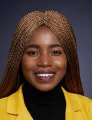 American Society of Pharmacognosy