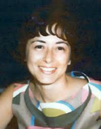 Ethel Shulinski Sadowsky Obituary