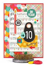 Happy Birthday Wishes For 10 Year Old Daughter 10th Birthday Card 10 Year Old Girl Birthday Sister Birthday Card Turning 10 Birthday Card For Old Birthday Cards Birthday Cards Birthday Wishes Cards