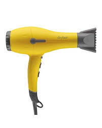 Check spelling or type a new query. Drybar Buttercup Blow Dryer Bloomingdale S